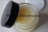 Yemeni Bakhoor Zabaad 50g 100% natural base | No Vaseline | fragrance | feminine scent | solid perfume | Bakhoor Body Scent | ضباد